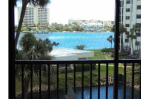 19800 Sandpointe Bay Dr, Tequesta, FL 33469, Sold 09/30/15
