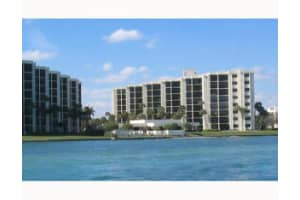 19800 Sandpointe Bay Dr, Tequesta, FL 33469, Sold 09/30/15