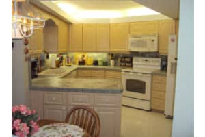 19800 Sandpointe Bay Dr, Tequesta, FL 33469, Sold 09/30/15