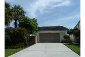 6110 N Ocean Blvd, Boynton Beach, FL 33435, Sold 08/15/14