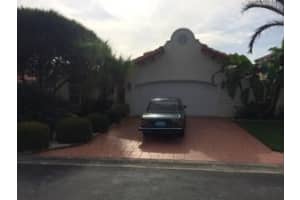 5341 Bodega Pl, Delray Beach, FL 33484, Sold 07/31/14