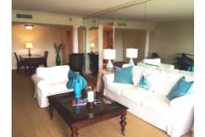 3800 Washington Rd APT 209, West Palm Beach, FL 33405, Sold 06/17/15