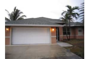 2215 Hypoluxo Rd, Lantana, FL 33462, Sold 10/23/14
