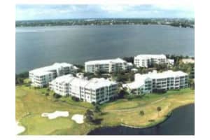 144 NE Edgewater Dr, Stuart, FL 34996, Sold 11/20/14