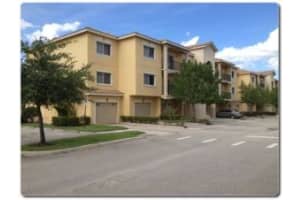 330 Crestwood Cir, Royal Palm Beach, FL 33411, Sold 07/21/14