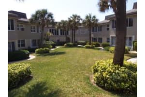 1457 NE Ocean Blvd, Stuart, FL 34996, Sold 05/15/15