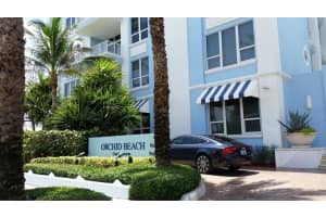 701 SE 21st Ave, Deerfield Beach, FL 33441, Sold 09/19/14