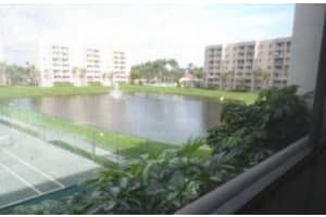 2828 Tennis Club Dr, West Palm Beach, FL 33417, Sold 09/02/14
