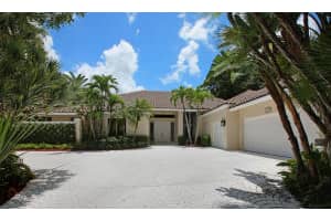 4115 NW 24th Way, Boca Raton, FL 33431, Sold 12/15/14