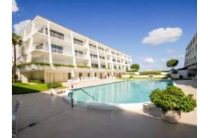 2275 S Ocean Blvd #304n, Palm Beach, FL 33480, Sold 05/07/15