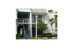 425 Executive Center Dr, West Palm Beach, FL 33401, Sold 06/28/16