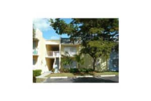 425 Executive Center Dr, West Palm Beach, FL 33401, Sold 06/28/16