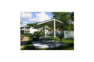 425 Executive Center Dr, West Palm Beach, FL 33401, Sold 06/28/16