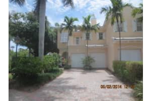 790 Andrews Ave APT B101, Delray Beach, FL 33483, Sold 11/21/14
