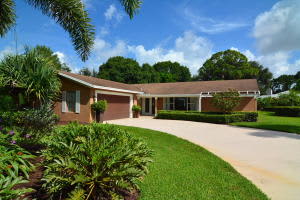5923 Tidewater Dr, Jupiter, FL 33458, Sold 10/24/14