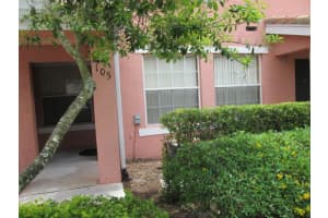 126 SW Peacock Blvd, Port St. Lucie, FL 34986, Sold 07/07/14