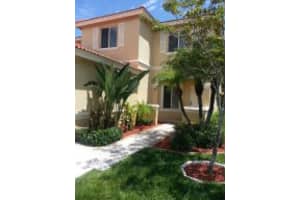 1619 Cetona Dr, Boynton Beach, FL 33436, Sold 07/31/14