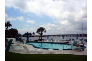 2840 S Ocean Blvd, Palm Beach, FL 33480, Sold 07/17/14