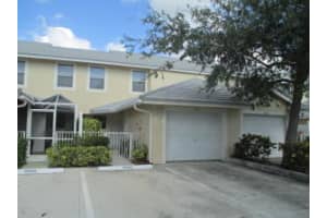 12813 Woodmill Dr, Palm Beach Gardens, FL 33418, Sold 08/01/14