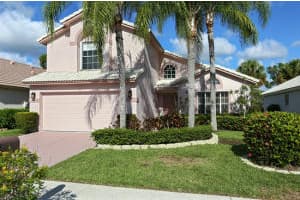 123 Egret Dr, Jupiter, FL 33458, Sold 08/29/14