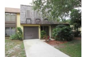 1095 Raintree Ct, Palm Beach Gardens, FL 33410, Sold 02/17/15