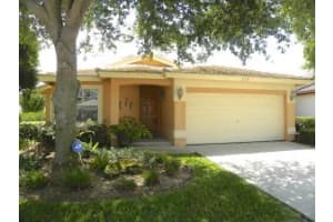 210 NW 40th Ave, Delray Beach, FL 33445, Sold 09/12/14