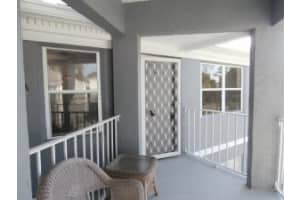 3278 SE Aster Ln, Stuart, FL 34994, Sold 08/05/14