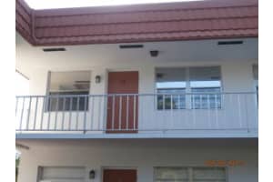 2600 NE Ocean Blvd, Stuart, FL 34996, Sold 08/22/14