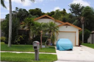4666 Brook Dr, West Palm Beach, FL 33417, Sold 08/27/14