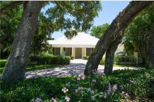 630 Indian Harbor Rd, Indian River Shores, FL 32963, Sold 01/15/15