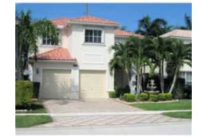 9628 Vineyard Ct, Boca Raton, FL 33428, Sold 08/04/14