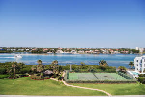 19670 S Beach Rd Ph-D, Jupiter, FL 33469, Sold 01/20/15