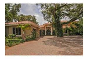 22 Castle Hill Way, Stuart, FL 34996, Sold 06/15/16