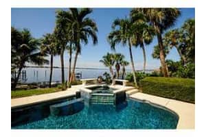 22 Castle Hill Way, Stuart, FL 34996, Sold 06/15/16