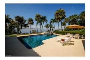 22 Castle Hill Way, Stuart, FL 34996, Sold 06/15/16