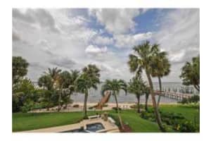 22 Castle Hill Way, Stuart, FL 34996, Sold 06/15/16