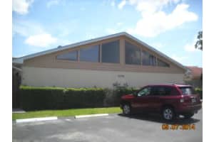 4379 Woodstock Dr, West Palm Beach, FL 33409, Sold 12/19/14