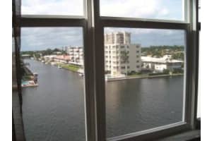 3233 NE 32nd Ave, Fort Lauderdale, FL 33308, Sold 11/20/14