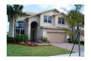 12118 Colony Preserve Dr, Boynton Beach, FL 33436, Sold 02/25/15