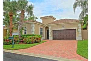 16180 Merida Ln, Delray Beach, FL 33484, Sold 09/30/14