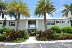 1015 Ingraham Ave, Delray Beach, FL 33483, Sold 08/01/14