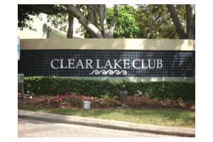 728 Executive Center Dr, West Palm Beach, FL 33401, Sold 11/10/14