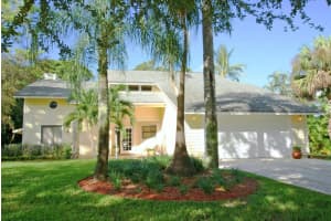 19523 Trails End Terrace, Jupiter, FL 33458, Sold 09/29/14