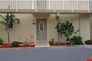 3601 S Ocean Blvd, South Palm Beach, FL 33480, Sold 08/27/14