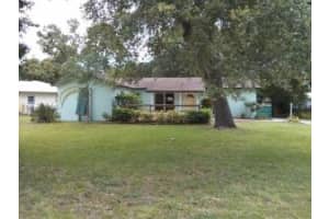 1274 33rd Ave SW, Vero Beach, FL 32968, Sold 10/27/14