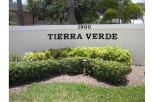 1900 S Kanner Hwy, Stuart, FL 34994, Sold 02/13/15