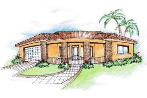 425 SW 7th Ave, Boca Raton, FL 33486, Sold 05/25/15