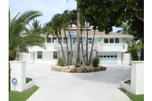 11331 Teach Rd, Palm Beach Gardens, FL 33410, Sold 08/22/14