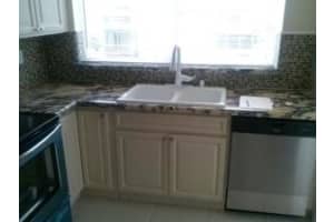 4046 NW 19th St, Lauderhill, FL 33313, Sold 09/04/14