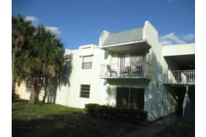 431 Executive Center Dr, West Palm Beach, FL 33401, Sold 03/31/15